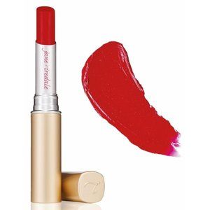 Jane Iredale PureMoist Gwen Lipstick